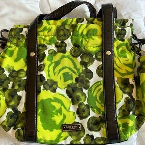 Kate Spade purse Used
